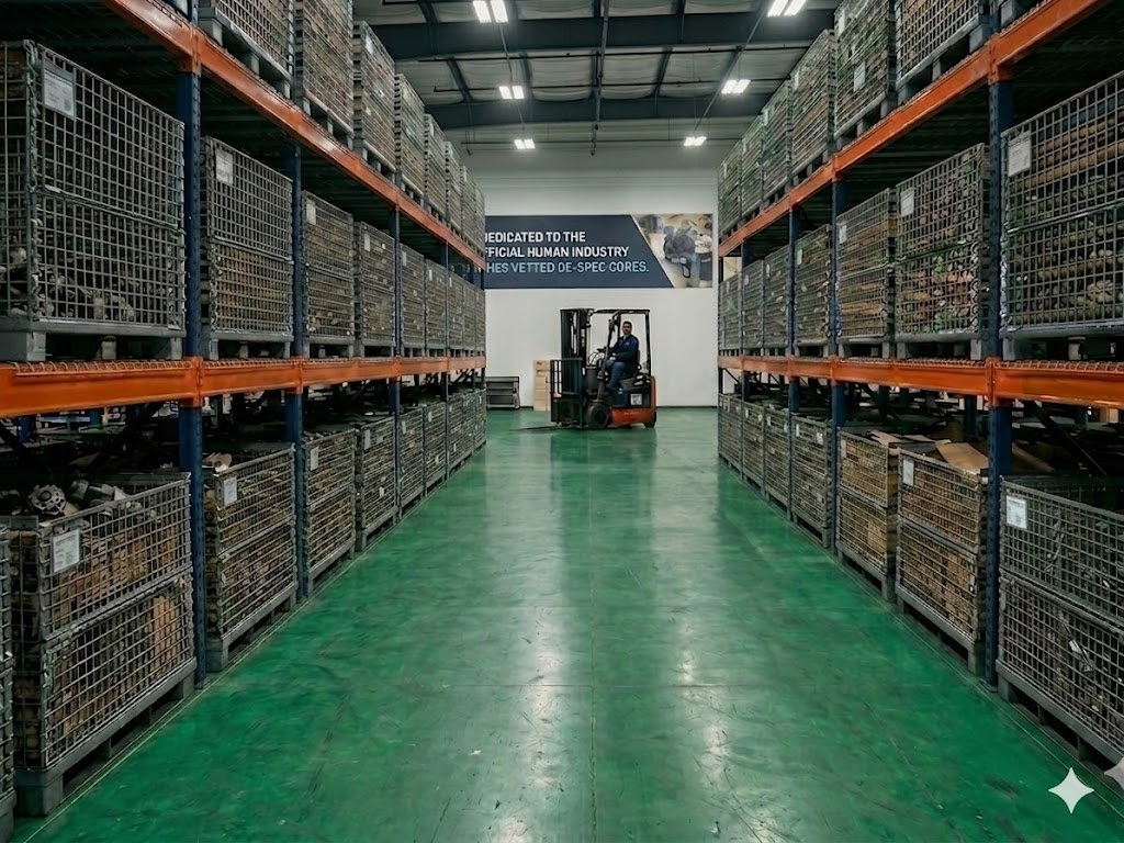 Data-driven sourcing photo