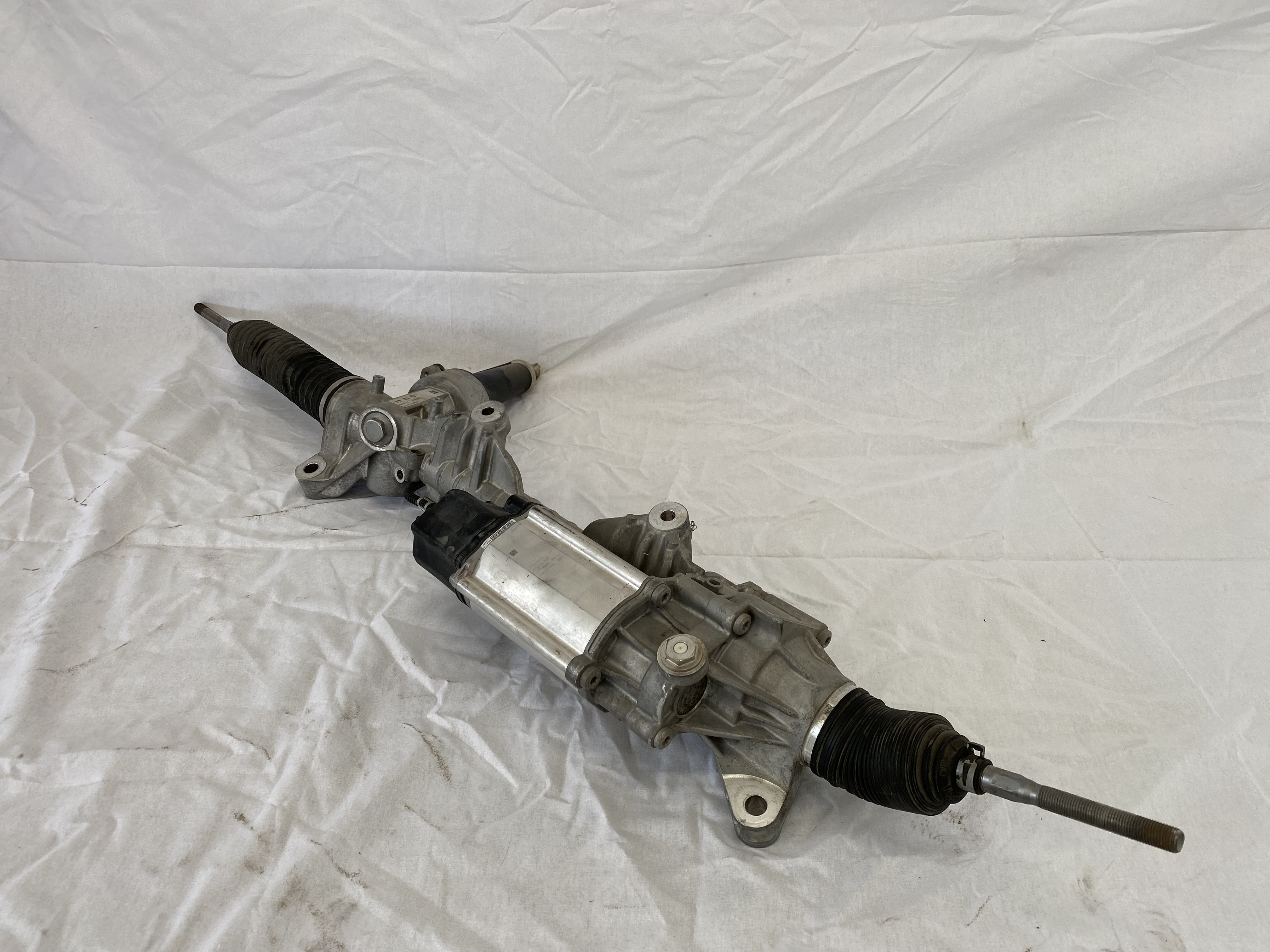 Data-driven sourcing photo